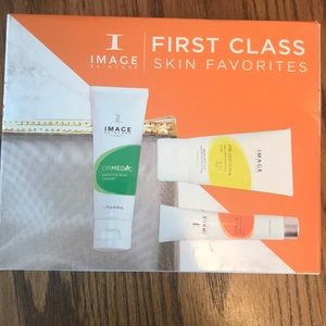 Image SkinCare Favorites